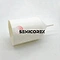 JMi8Ekk5ca -Pyrolytic Boron Nitride Crucible